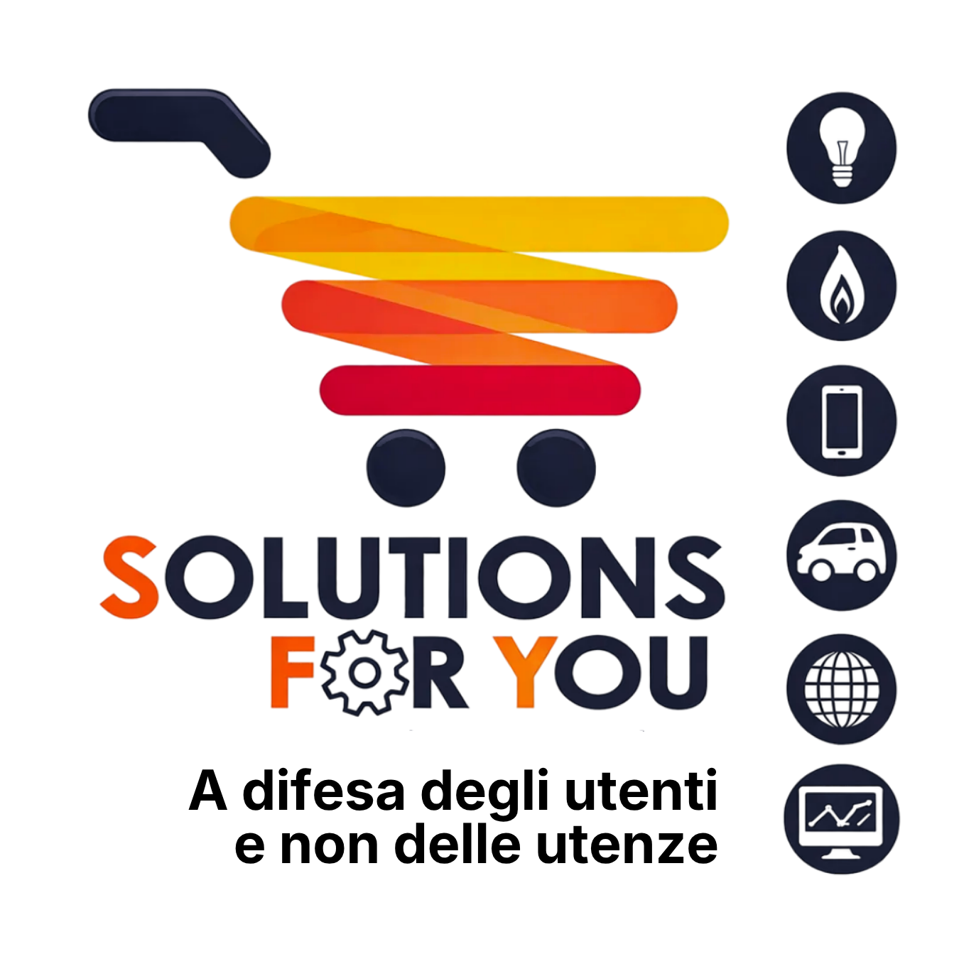 SolutionsForYou